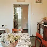 Scurati Apartament