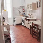 Scurati Apartament