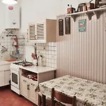 Scurati Apartament *