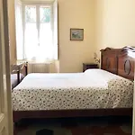 Scurati Apartament