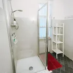 Apartament Scurati *