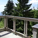 Scurati Apartament Brunate