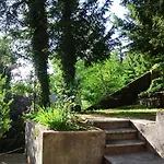 Apartament Scurati Brunate