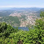 Scurati Brunate
