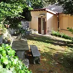 Apartament Scurati Brunate