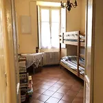 Scurati * بروناتي
