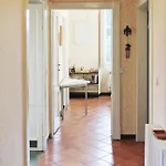 Scurati Διαμέρισμα Brunate