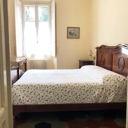 Scurati Appartamento